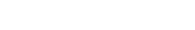 Alzette